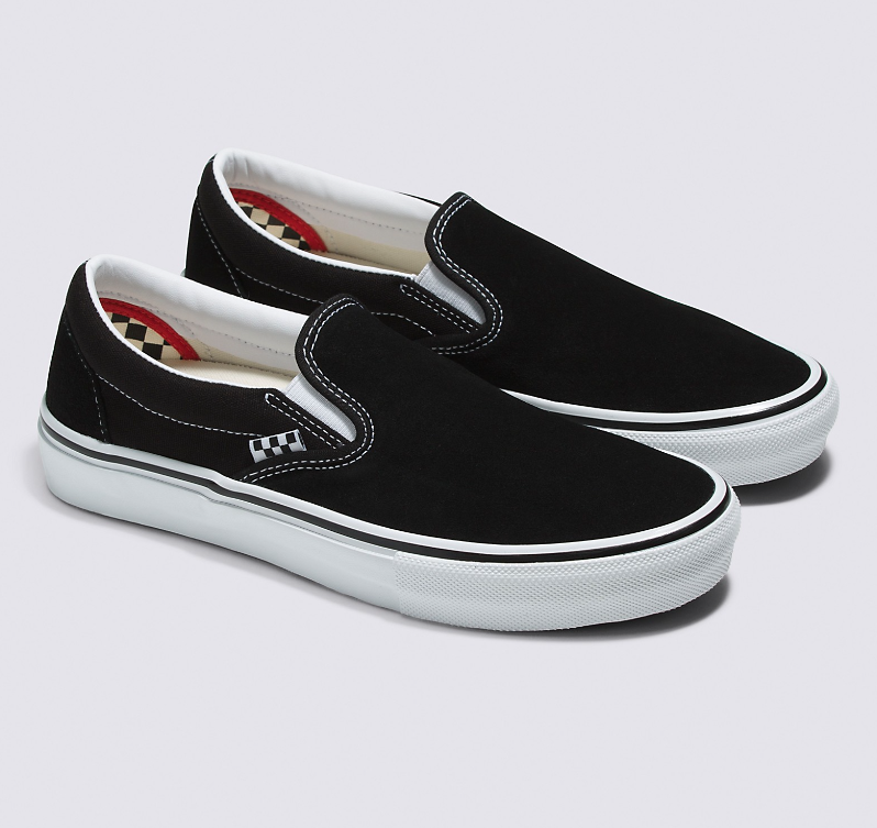 Shop - Solstice Skateboarding